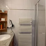Appartment-haus Regina Inseltraum * Borkum
