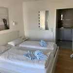 Appartment-haus Regina Inseltraum