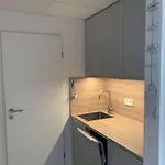 Appartment-haus Regina Inseltraum Borkum
